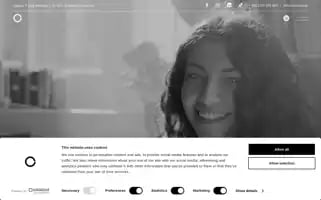 Catalytica.gr Screenshot 2024-06-27 02:03:16