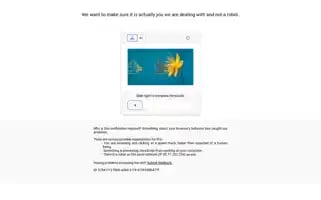Liquorjunction.com Screenshot 2024-05-16 05:52:18