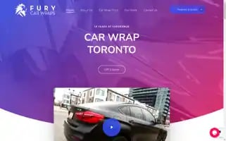 Furycarwraps.ca Screenshot 2024-07-02 00:49:37