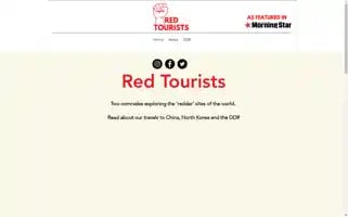 Redtourists.com Screenshot 2024-04-23 05:04:02