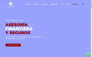 Francamposnava.com Screenshot 2024-07-09 08:04:26