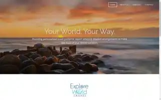 Goexploretheworldtravel.com Screenshot 2024-04-25 14:29:51