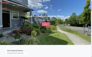 Relocation-vacation.com Screenshot 2024-04-22 09:58:07