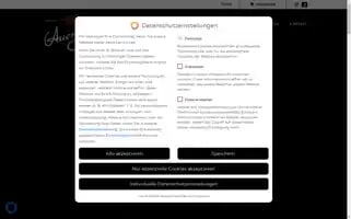Auernig.at Screenshot 2024-06-12 16:41:38