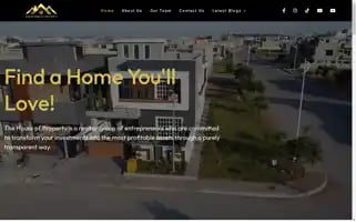 Thopbuilder.com Screenshot 2024-05-22 21:59:54