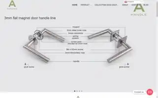 Amdhandle.com Screenshot 2024-05-21 23:43:50