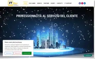 Gruppoitnet.it Screenshot 2024-07-08 21:17:15