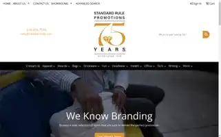 Standardrule.com Screenshot 2024-05-14 01:55:50