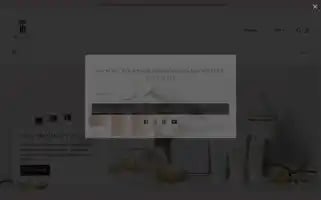 Klytia-institut-de-beaute.com Screenshot 2024-04-16 13:16:52