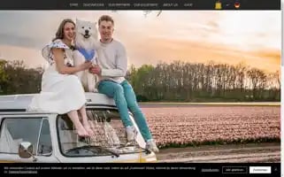 Thetraveltellers.com Screenshot 2024-04-15 16:26:45