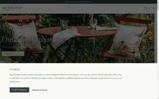 Burford.co.uk Screenshot 2024-07-05 02:33:22