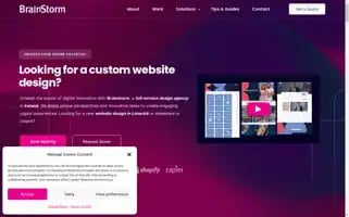 Brainstorm.ie Screenshot 2024-06-16 04:28:31