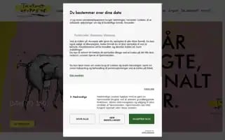 Gruppe38.dk Screenshot 2024-06-28 06:40:27