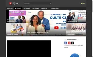 Ceev.tv Screenshot 2024-06-12 09:58:40