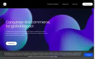 Thgingenuity.com Screenshot 2024-07-07 04:38:34