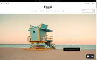 Favanicandles.com Screenshot 2024-05-04 03:21:36