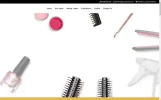 Contourleek.com Screenshot 2024-04-24 02:50:35