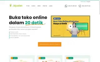 Jejualan.com Screenshot 2024-07-09 00:50:51
