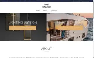 Gineico.com Screenshot 2024-06-28 23:22:16