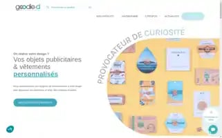 Goodie-d.fr Screenshot 2024-06-27 05:02:16