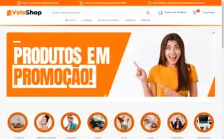 Veloshopbr.com Screenshot 2024-05-02 07:49:09