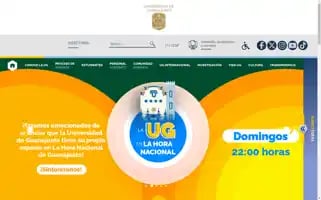 Ugto.mx Screenshot 2024-07-08 17:37:30