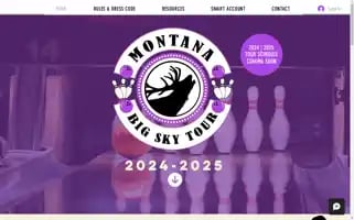 Bigskybowlingtour.com Screenshot 2024-04-18 04:43:30