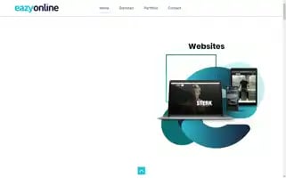 Eazyonline.nl Screenshot 2024-07-01 08:12:31