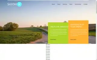 Tprgeyo.top Screenshot 2024-06-15 03:29:03