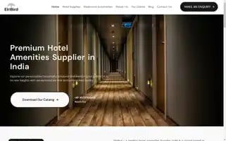 Elribird.com Screenshot 2024-06-26 13:30:49