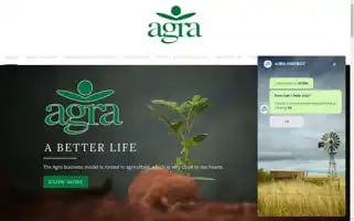 Agra.com.na Screenshot 2024-07-05 01:29:11