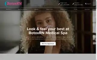 Botoxrn.com Screenshot 2024-05-15 15:09:18