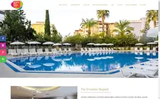 Simplyfinehotel.com Screenshot 2024-04-26 00:47:55