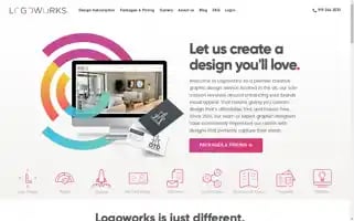 Logoworks.com Screenshot 2024-05-12 18:58:47