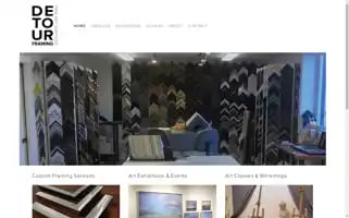 Detourframingnj.com Screenshot 2024-04-26 18:11:29