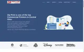 Zipprintcopy.com Screenshot 2024-05-15 10:20:05
