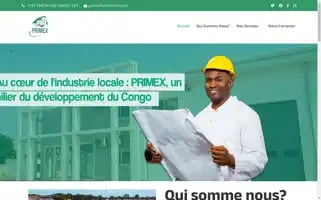 Primextpb.com Screenshot 2024-05-19 00:23:47