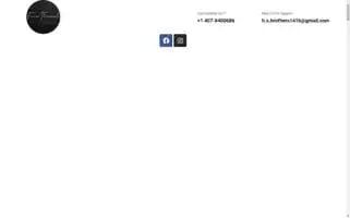 Finethreadz.com Screenshot 2024-05-28 15:23:01