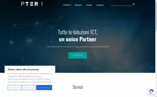 Pter.it Screenshot 2024-06-17 01:21:36