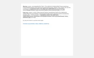 Zoya.sk Screenshot 2024-05-19 23:29:07