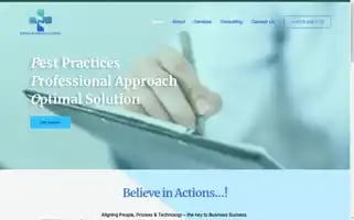 Kerdosbiz.com Screenshot 2024-05-26 10:56:39