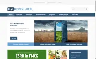 Efmi.nl Screenshot 2024-06-13 20:19:03