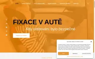 Fixacevaute.cz Screenshot 2024-05-22 11:37:12
