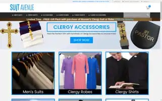Suitavenue.com Screenshot 2024-05-14 03:06:45
