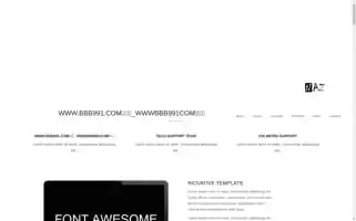 Afrapoe.top Screenshot 2024-05-19 00:34:33