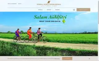 Fhihotels.com Screenshot 2024-04-16 12:31:29
