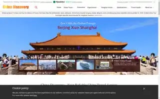 Chinadiscovery.com Screenshot 2024-05-09 02:31:31