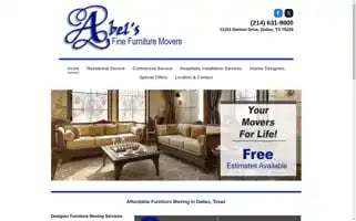 Affmovers.com Screenshot 2024-05-15 10:29:22