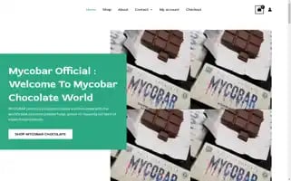 Mycobarofficial.com Screenshot 2024-06-18 15:54:16