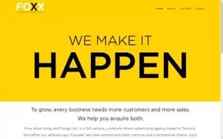 Foxx.ca Screenshot 2024-07-04 01:23:19